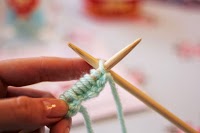 Tea and Crafting   Craft Workshops, Classes and Hen Parties 1214461 Image 7