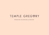 Temple Gregory Wedding Planners 1209418 Image 1