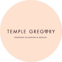 Temple Gregory Wedding Planners 1209418 Image 2