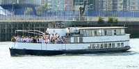Thames Party Boats 1207834 Image 2