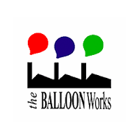 The Balloon Works 1205949 Image 5