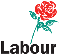 The Bexleyheath and Crayford Labour Party 1207623 Image 0