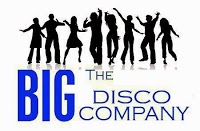 The Big Disco And Karaoke Company 1209957 Image 0