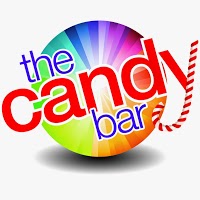 The Billericay Candy Bar 1209427 Image 3