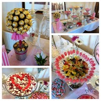 The Billericay Candy Bar 1209427 Image 4