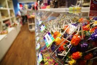 The Billericay Candy Bar 1209427 Image 5