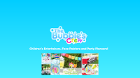 The Bubbles Crew Party Planners and Childrens Entertainers London 1214335 Image 3