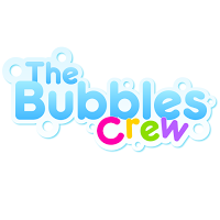 The Bubbles Crew Party Planners and Childrens Entertainers London 1214335 Image 9