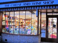 The Cheese and Wine Shop of Wellington 1205857 Image 2