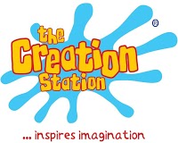 The Creation Station   Chelmsford 1207072 Image 0