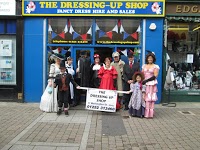 The Dressing Up Shop 1208902 Image 4