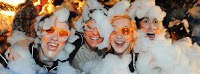 The Foam Party Company 1213857 Image 0