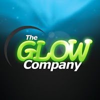 The Glow Company UK Ltd 1208355 Image 1
