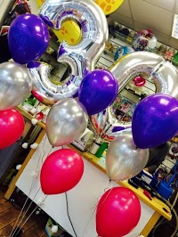 The London Balloon Boutique 1208076 Image 7