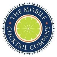 The Mobile Cocktail Company 1212357 Image 6