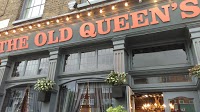 The Old Queens Head 1208836 Image 5