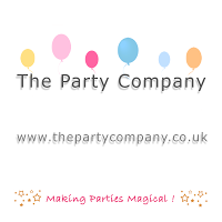 The Party Company 1209257 Image 6