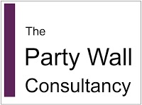 The Party Wall Consultancy 1209002 Image 0