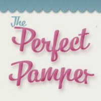 The Perfect Pamper 1211472 Image 4