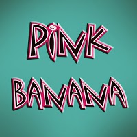 The Pink Banana 1208718 Image 0
