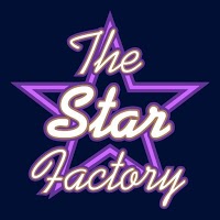 The Star Factory 1207456 Image 1