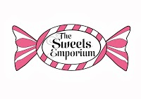 The Sweets Emporium 1209095 Image 8