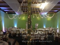 The Vintage Party Company 1206242 Image 3
