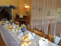 The Vintage Party Company 1206242 Image 4