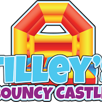 Tilleys Bouncy Castles 1213581 Image 3