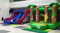 Tiny Town Soft Play 1211987 Image 6