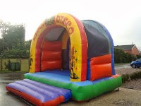 Total Bounce 1209566 Image 1