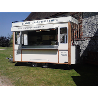 Traditional Fish and Chip Catering 1211839 Image 3