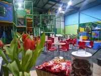 Treetops Play and Party Cafe 1210940 Image 7