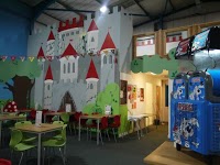 Treetops Play and Party Cafe 1210940 Image 9