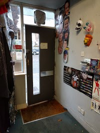 Trimbles Fancy Dress Shop in Enfield 