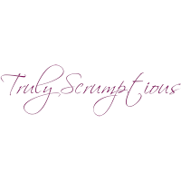 Truly Scrumptious Carts 1208869 Image 1