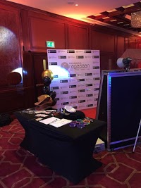 UK PARTY BOOTH LTD 1209169 Image 3