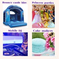 UR Party Planner 1210847 Image 0