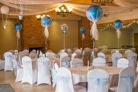 UR Party Planner 1210847 Image 1