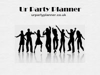UR Party Planner 1210847 Image 3