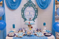 UR Party Planner 1210847 Image 7