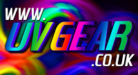UV Gear 1211864 Image 1