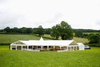 Up Marquees Ltd 1213113 Image 1