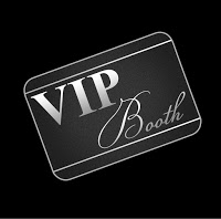 VIP Booth Ltd 1209250 Image 3