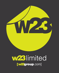 W23 Group 1206731 Image 0