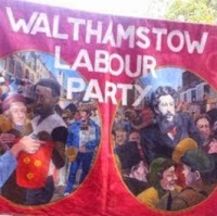 Walthamstow Labour Party 1206191 Image 0