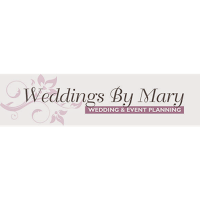 Weddings by Mary 1208992 Image 4