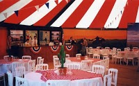 Wild West Themed Parties 1210997 Image 0
