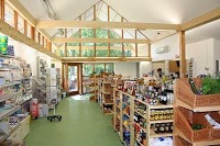 Woodgreen Community Shop 1214502 Image 2