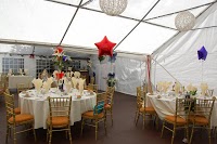 Yes Party Hire 1210865 Image 0
